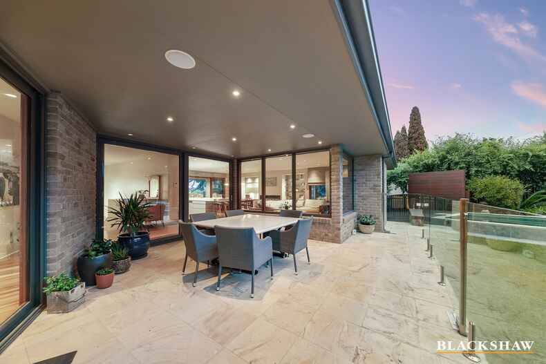 47 Birdwood Street Hughes