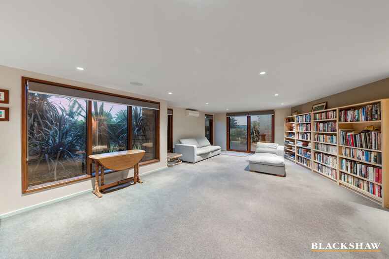 47 Birdwood Street Hughes