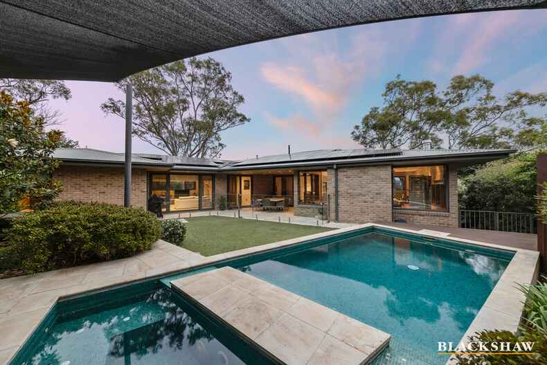 47 Birdwood Street Hughes