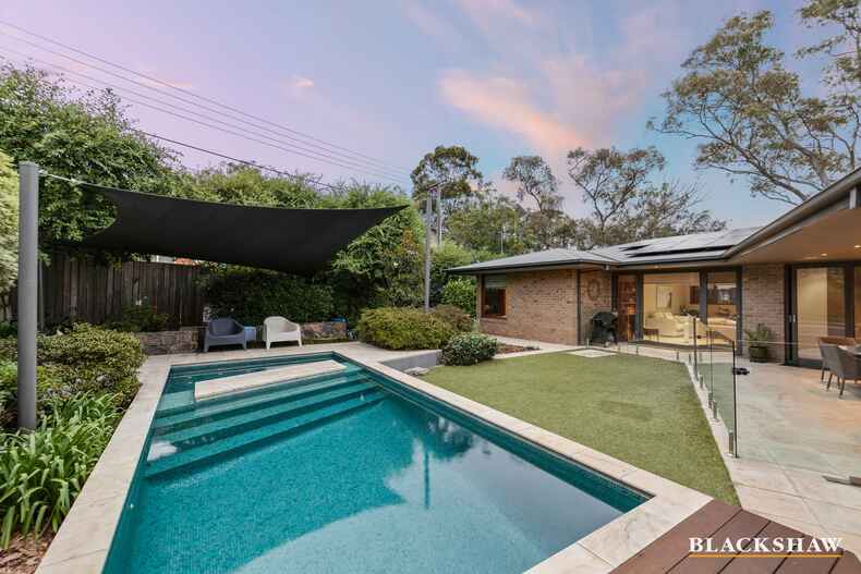 47 Birdwood Street Hughes