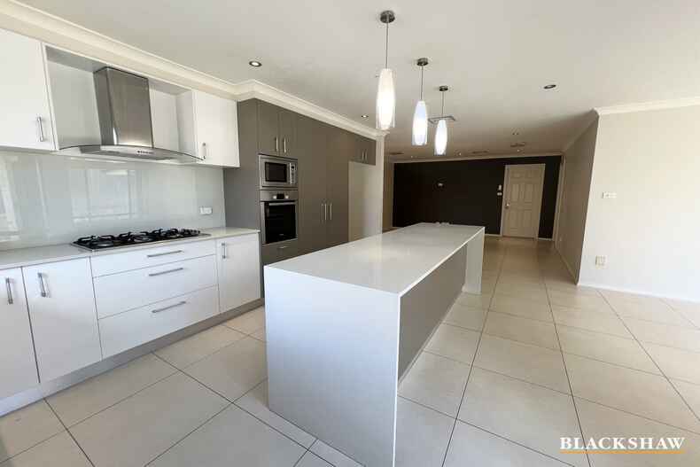 6 Elphick Place Bonner