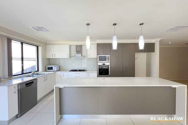 6 Elphick Place Bonner