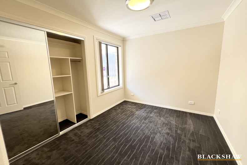 6 Elphick Place Bonner