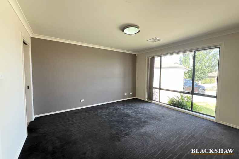 6 Elphick Place Bonner