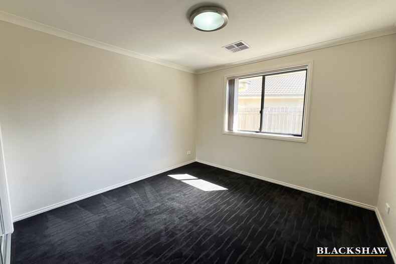 6 Elphick Place Bonner