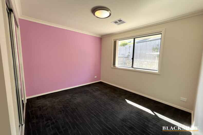 6 Elphick Place Bonner