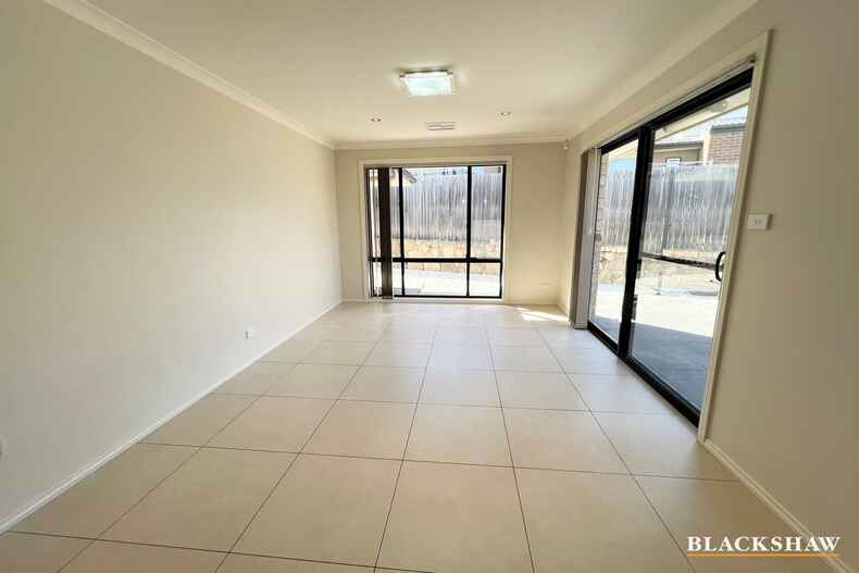 6 Elphick Place Bonner