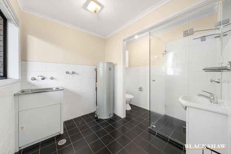 8/31 Barlow Street Scullin