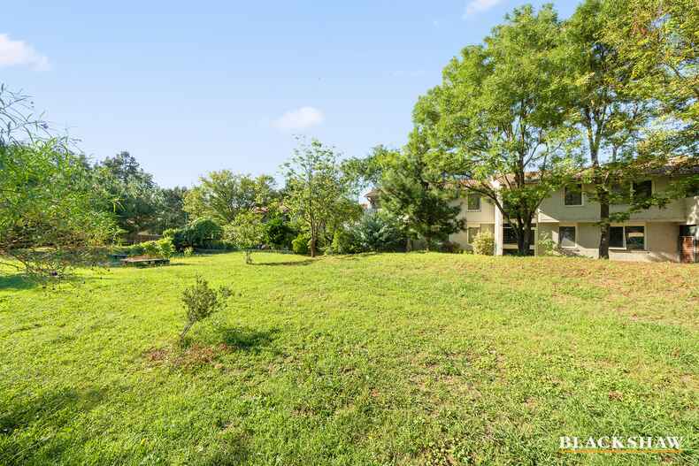 8/31 Barlow Street Scullin