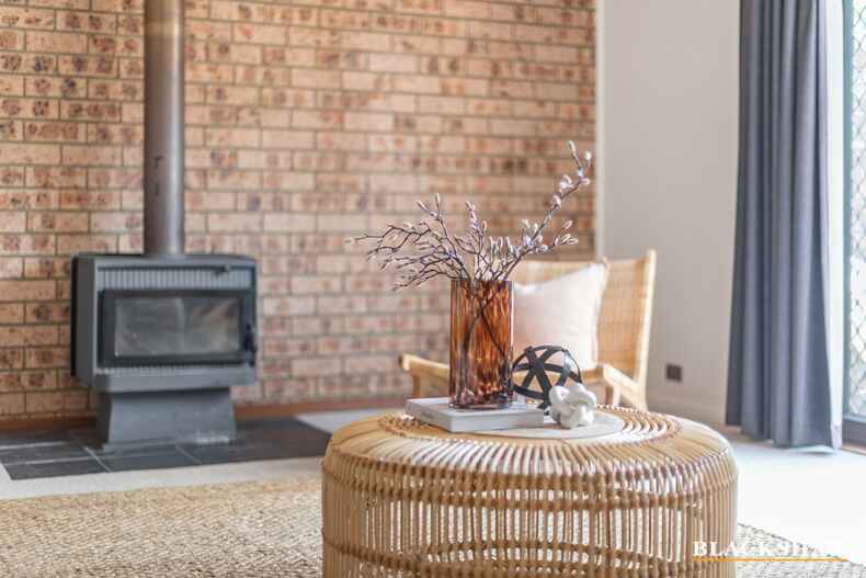 12/43 Kirkland Circuit Macgregor 12/43 Kirkland Circuit Macgregor