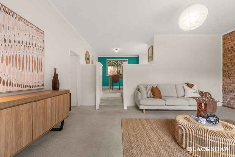 12/43 Kirkland Circuit Macgregor 12/43 Kirkland Circuit Macgregor