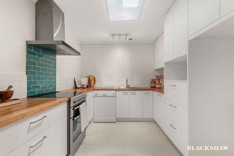 12/43 Kirkland Circuit Macgregor 12/43 Kirkland Circuit Macgregor