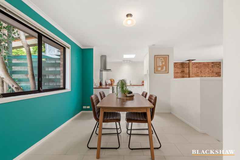 12/43 Kirkland Circuit Macgregor 12/43 Kirkland Circuit Macgregor