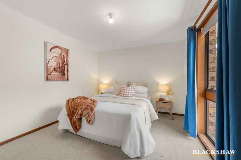 12/43 Kirkland Circuit Macgregor 12/43 Kirkland Circuit Macgregor