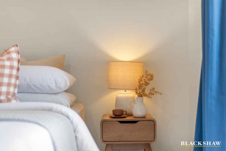 12/43 Kirkland Circuit Macgregor 12/43 Kirkland Circuit Macgregor