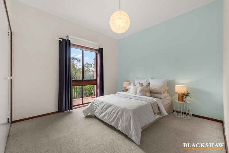 12/43 Kirkland Circuit Macgregor 12/43 Kirkland Circuit Macgregor