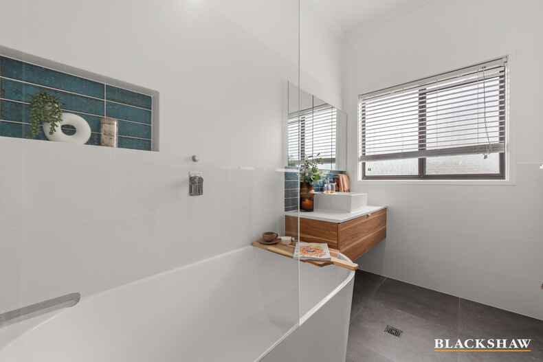 12/43 Kirkland Circuit Macgregor 12/43 Kirkland Circuit Macgregor