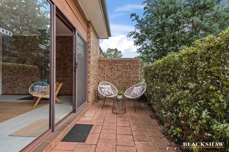 12/43 Kirkland Circuit Macgregor 12/43 Kirkland Circuit Macgregor