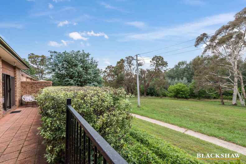 12/43 Kirkland Circuit Macgregor 12/43 Kirkland Circuit Macgregor