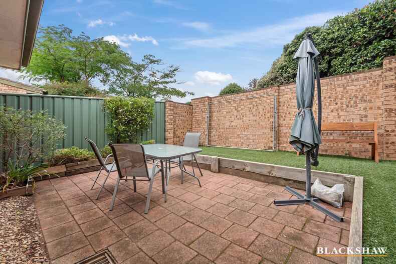 12/43 Kirkland Circuit Macgregor 12/43 Kirkland Circuit Macgregor