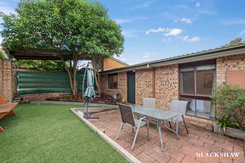 12/43 Kirkland Circuit Macgregor 12/43 Kirkland Circuit Macgregor