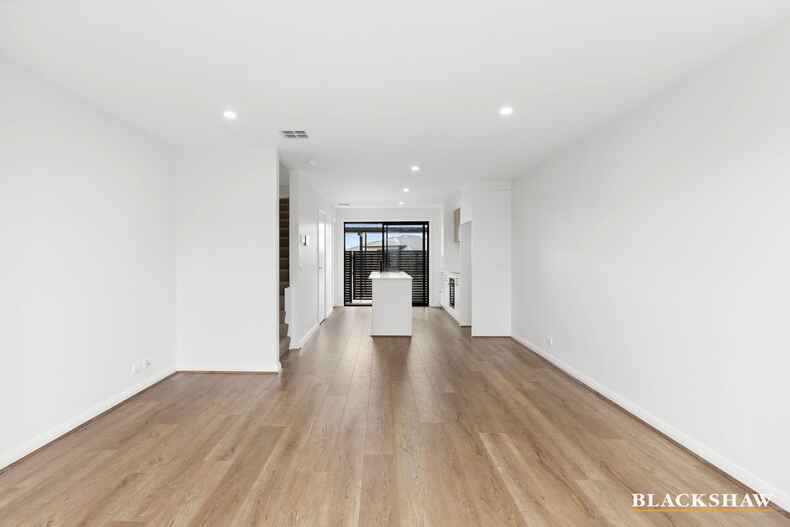 1/9 Holzheimer Street Strathnairn 1/9 Holzheimer Street Strathnairn