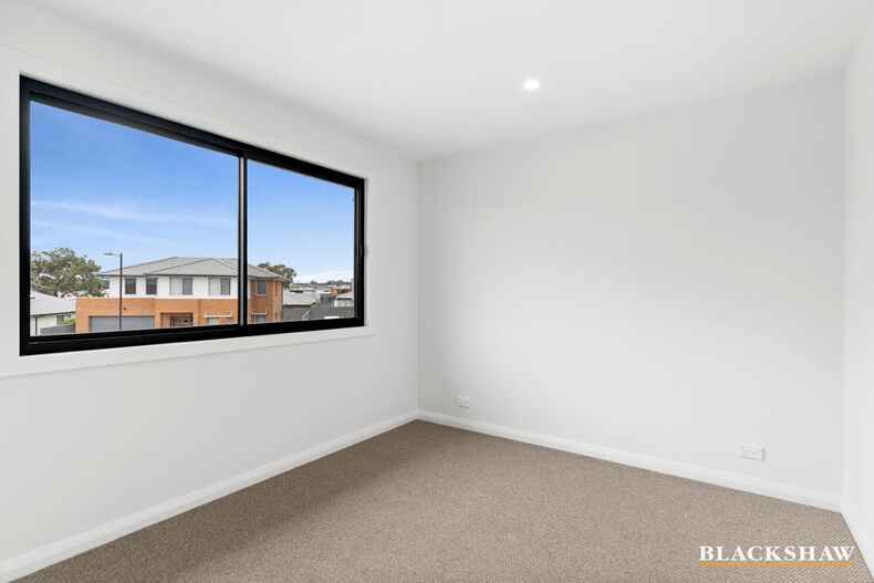 1/9 Holzheimer Street Strathnairn 1/9 Holzheimer Street Strathnairn