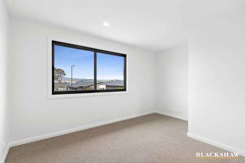 1/9 Holzheimer Street Strathnairn 1/9 Holzheimer Street Strathnairn