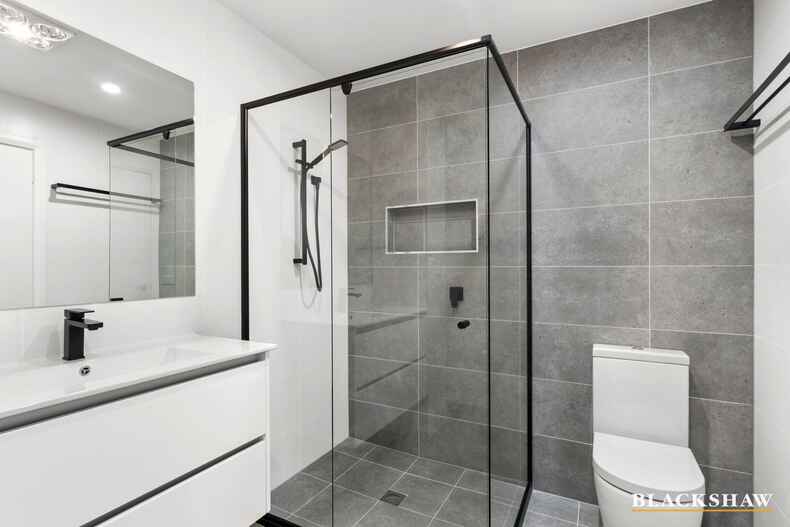 1/9 Holzheimer Street Strathnairn 1/9 Holzheimer Street Strathnairn