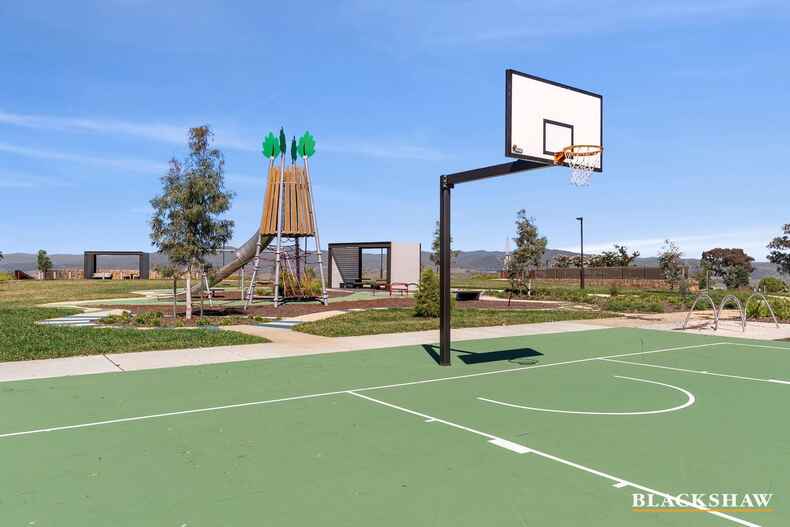 1/9 Holzheimer Street Strathnairn 1/9 Holzheimer Street Strathnairn