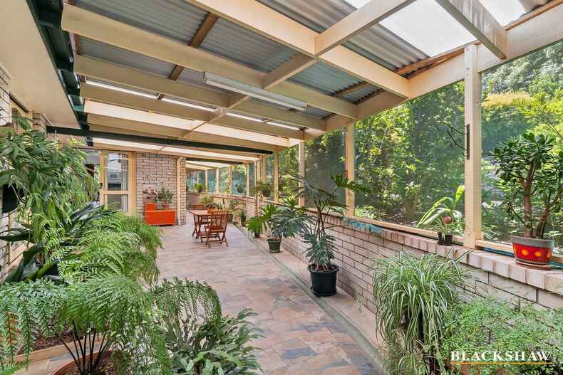 14 Badenoch Crescent Evatt 14 Badenoch Crescent Evatt