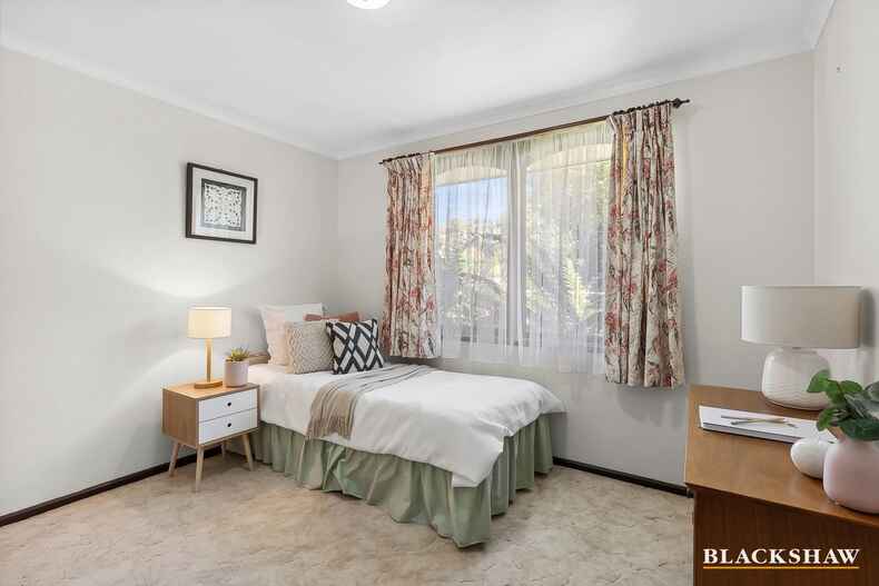 14 Badenoch Crescent Evatt 14 Badenoch Crescent Evatt