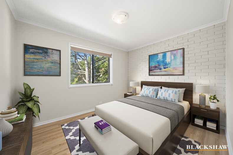 8/31 Barlow Street Scullin