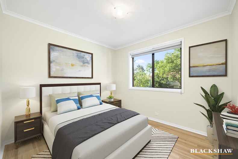 8/31 Barlow Street Scullin
