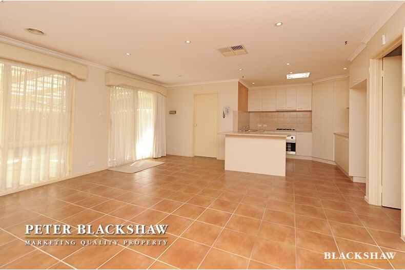 34/92 Casey Crescent Calwell