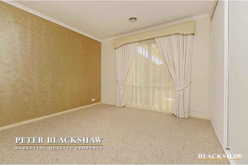 34/92 Casey Crescent Calwell