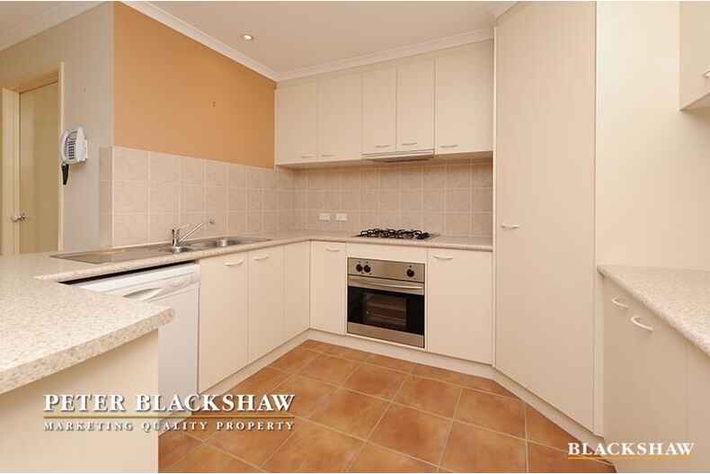 34/92 Casey Crescent Calwell