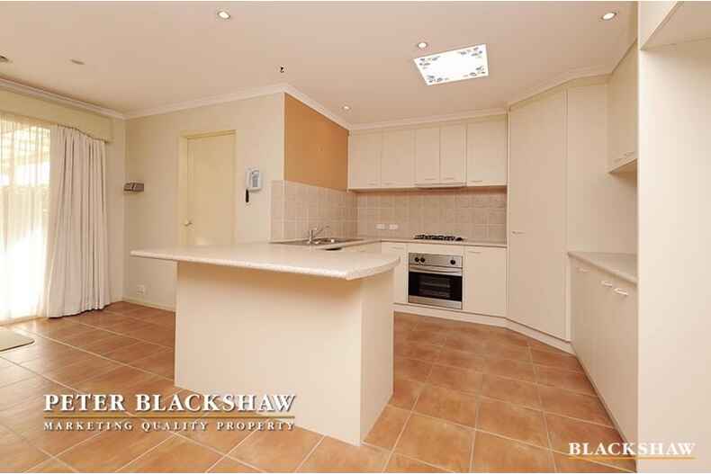 34/92 Casey Crescent Calwell