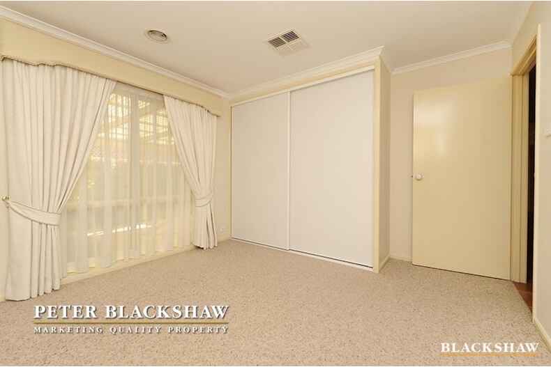 34/92 Casey Crescent Calwell