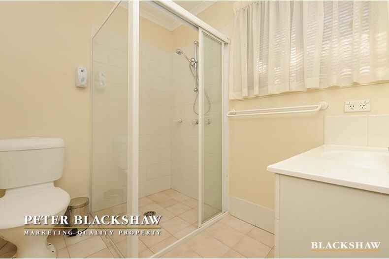 34/92 Casey Crescent Calwell