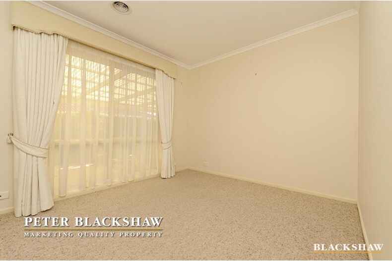 34/92 Casey Crescent Calwell