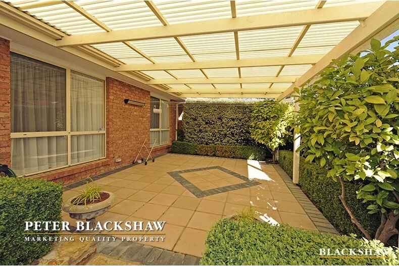 34/92 Casey Crescent Calwell