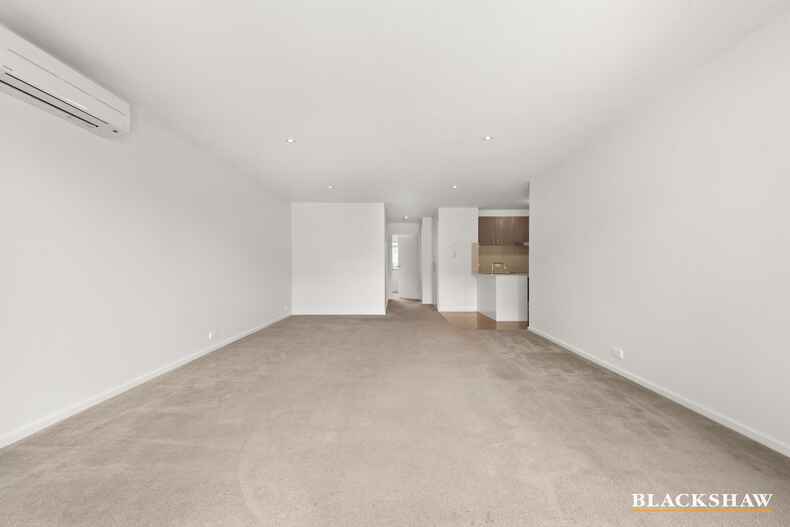 13/39 Jerrabomberra Avenue Narrabundah 13/39 Jerrabomberra Avenue Narrabundah