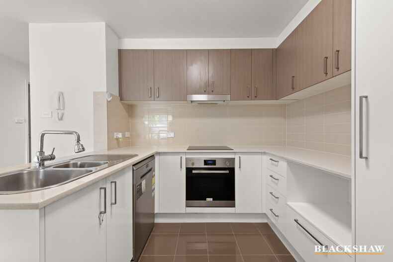 13/39 Jerrabomberra Avenue Narrabundah 13/39 Jerrabomberra Avenue Narrabundah