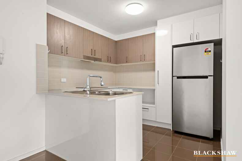 13/39 Jerrabomberra Avenue Narrabundah 13/39 Jerrabomberra Avenue Narrabundah