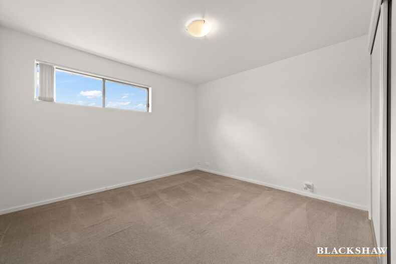 13/39 Jerrabomberra Avenue Narrabundah 13/39 Jerrabomberra Avenue Narrabundah