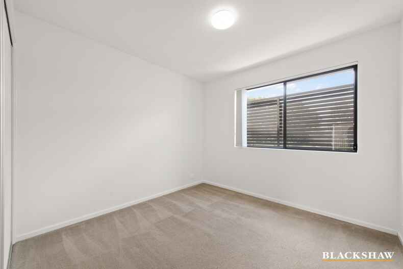 13/39 Jerrabomberra Avenue Narrabundah 13/39 Jerrabomberra Avenue Narrabundah