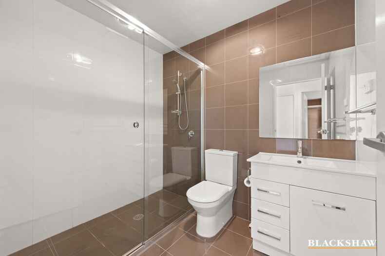 13/39 Jerrabomberra Avenue Narrabundah 13/39 Jerrabomberra Avenue Narrabundah