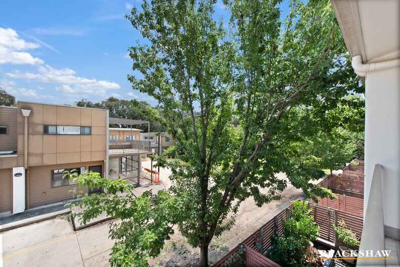 13/39 Jerrabomberra Avenue Narrabundah 13/39 Jerrabomberra Avenue Narrabundah