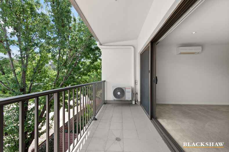 13/39 Jerrabomberra Avenue Narrabundah 13/39 Jerrabomberra Avenue Narrabundah